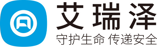 -CA88